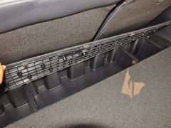 RAV4荣放 2014款 2.0L CVT 四驱新锐版 5座