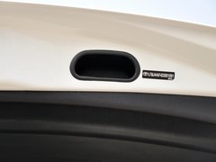 RAV4荣放 2014款 2.0L CVT 四驱新锐版 5座