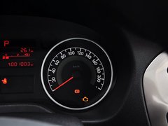 标致301 2014款 1.6L 自动 舒适版