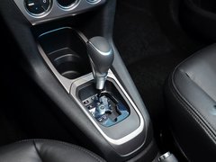 东风标致  1.6