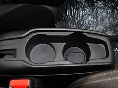 标致301 2014款 1.6L 自动 豪华版