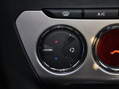标致301 2014款 1.6L 自动 豪华版