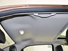 标致301 2014款 1.6L 自动 尊贵版