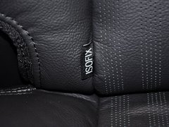 标致301 2014款 1.6L 自动 尊贵版