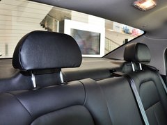 标致301 2014款 1.6L 自动 尊贵版