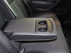 标致301 2014款 1.6L 自动 尊贵版