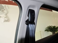 标致301 2014款 1.6L 自动 尊贵版