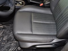 标致301 2014款 1.6L 自动 尊贵版