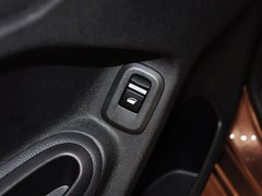 标致301 2014款 1.6L 自动 尊贵版