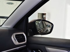 标致301 2014款 1.6L 自动 尊贵版