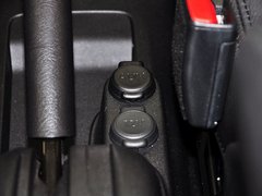 标致301 2014款 1.6L 自动 尊贵版