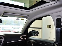 标致301 2014款 1.6L 自动 尊贵版