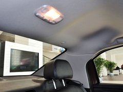 标致301 2014款 1.6L 自动 尊贵版