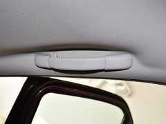 标致301 2014款 1.6L 自动 尊贵版