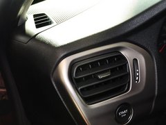 标致301 2014款 1.6L 自动 尊贵版