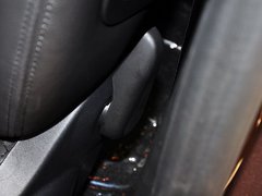 标致301 2014款 1.6L 自动 尊贵版