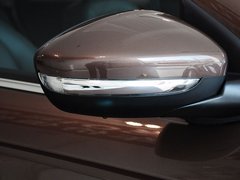 标致301 2014款 1.6L 自动 尊贵版