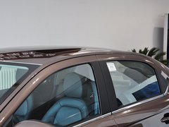 标致301 2014款 1.6L 自动 尊贵版