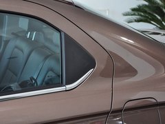 标致301 2014款 1.6L 自动 尊贵版