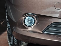 标致301 2014款 1.6L 自动 尊贵版