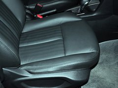 标致301 2014款 1.6L 自动 尊贵版