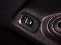标致301 2014款 1.6L 自动 尊贵版