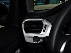 标致301 2014款 1.6L 自动 尊贵版