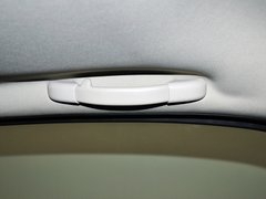 标致301 2014款 1.6L 自动 尊贵版
