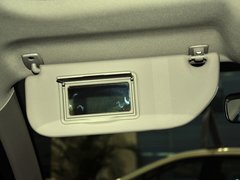 标致301 2014款 1.6L 自动 尊贵版