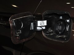 标致301 2014款 1.6L 自动 尊贵版