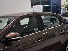 标致301 2014款 1.6L 自动 尊贵版