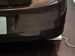 标致301 2014款 1.6L 自动 尊贵版