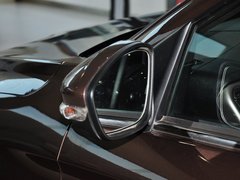 标致301 2014款 1.6L 自动 尊贵版