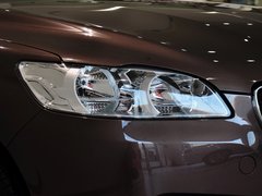 标致301 2014款 1.6L 自动 尊贵版
