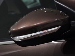 标致301 2014款 1.6L 自动 尊贵版