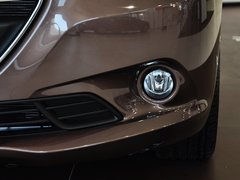 标致301 2014款 1.6L 自动 尊贵版