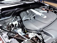 宝马(进口)  xDrive 50i