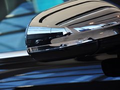 捷豹XJ 2014款 XJL 3.0 SC 四驱旗舰商务版