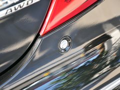 捷豹XJ 2014款 XJL 3.0 SC 四驱旗舰商务版