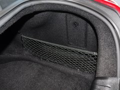 捷豹XJ 2014款 XJL 3.0 SC 两驱旗舰商务版