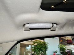 捷豹XJ 2014款 XJL 3.0 SC 两驱旗舰商务版
