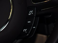 捷豹XJ 2014款 XJL 3.0 SC 两驱旗舰商务版