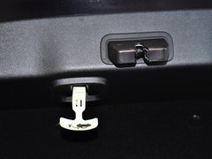 捷豹XJ 2014款 XJL 3.0 SC 两驱旗舰商务版