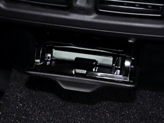 锐志 2013款 2.5S 自动 菁锐版