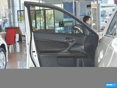 锐志 2013款 2.5S 自动 菁锐版