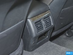 锐志 2013款 2.5S 自动 菁锐版