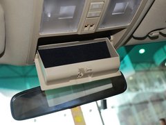 锐志 2013款 2.5V 自动 菁锐版