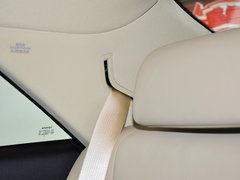 锐志 2013款 2.5V 自动 菁锐版