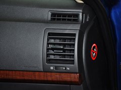 锐志 2013款 2.5V 自动 菁锐版