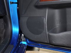 锐志 2013款 2.5V 自动 菁锐版